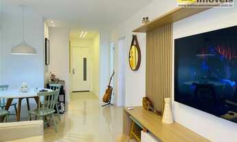 Imagem 3: Apartamentos para venda em Niteroi no bairro Itaipu