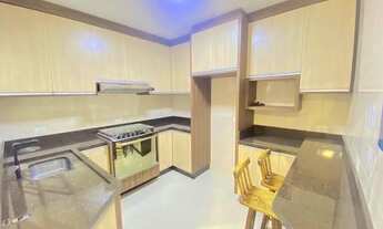 Imagem: ALUGUE DE FORMA RÁPIDA E SEM FIADOR