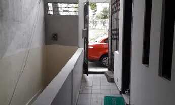 Imagem 3: Casa em prédio de casas no Cabula VI - Salvador - BA