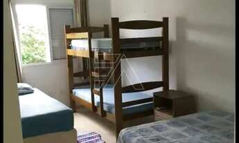 Imagem 2: APARTAMENTO EM ITAGUA UBATUBA