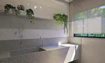 Imagem 4: Apartamento 54 m² Jardim das Industrias (12) 9 9 6 5 3 7 0 1 6