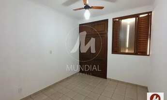 Imagem 7: Apartamento (tipo - padrao) 3 dormitórios/suite, cozinha planejada, em condomínio fechado