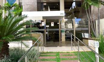 Imagem 4: Grand Tower Residence