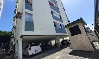 Imagem 2: Excelente Kitnet Na Melhor Localização da Madalena*Sala Ampla,Quarto,Cozinha, WC, Com 39,9