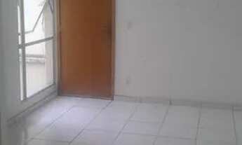 Imagem 3: Apartamento para Aluguel Juliana/Frei Leopoldo