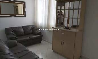 Imagem 7: Apartamento para Venda na Casa Verde 10 Minutos do Metrô - REF 8169 ROB Não perca essa op