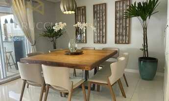 Imagem 8: Casa - Betel - Paulínia