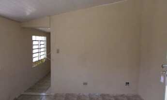 Imagem 2: Casa Residencial com 1 quarto para alugar por R$ 600.00, 30.00 m2 - NOVA RUSSIA - PONTA GR