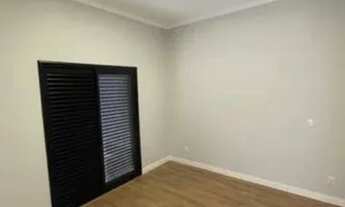 Imagem 5: Casa - Condomínio Residencial Villaggio Ipanema I - Sorocaba/SP