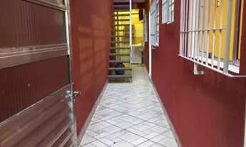 Imagem 4: Casa para alugar