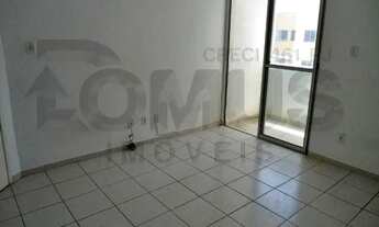 Imagem 7: Apartamento para Venda em São Cristóvão, Rosa Elze, 3 dormitórios, 1 banheiro, 1 vaga