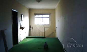 Imagem 5: Excelente imóvel agua rasa