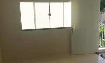 Imagem 4: Alugo casa Planalto 850,00