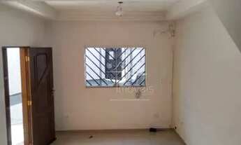 Imagem 5: Casa para venda em Arujá