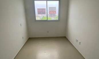 Imagem 7: Alugo apartamento novo, alto padrão, 3 quartos , Palhoça