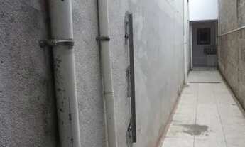 Imagem 2: Alugo casa com 2 quartos no Butantã