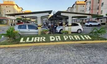 Imagem: Alugo quartos na Farolândia em apt mobiliado