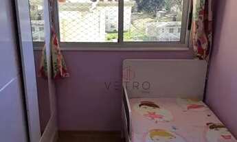 Imagem 7: Apartamento no bairro Ulisses de Abreu em Canela!