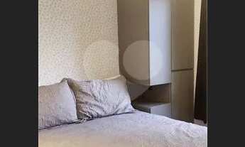 Imagem 7: Apartamento-São Paulo-BELA VISTA