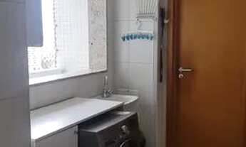 Imagem 6: Apartamento Vista mar, 4/4 com suíte, 200 M² para aluguel