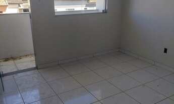 Imagem 3: Apartamento para aluguel e venda com 72 metros quadrados com 2 quartos