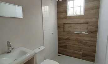 Imagem 4: Casa para venda com urgência Valparaíso - Serra - Espírito Santo