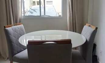 Imagem 2: Sobrado Condomínio Colonia Real Jacarei - SP