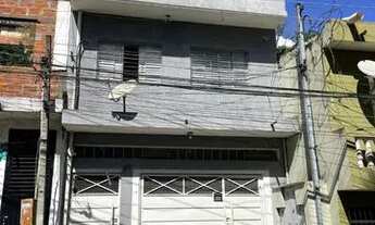 Imagem 2: Casa Casa com 4 dormitórios