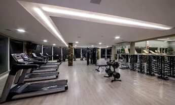 Imagem 6: Vendo cota Multipropriedade no Laghetto Goldem Resort