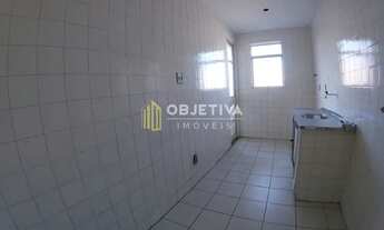 Imagem 7: Apartamento à venda 2 Quartos, 73.14M², Farroupilha, Porto Alegre - RS