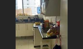 Imagem 2: Lindo Apto 3 Qts 1 Suíte na Pelinca 170m² com Portaria 24h Lazer completo