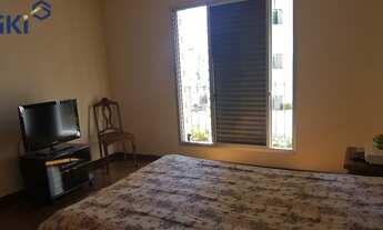 Imagem 5: APARTAMENTO 154M²