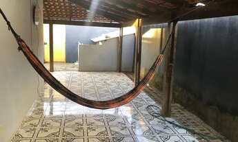 Imagem 4: Agio casa Girassol -Go