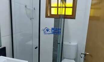 Imagem 6: VENDO ESSA CASA MARAVILHOSA COM ACABAMENTO DE PRIMEIRA QUALIDADE NO JARDIM NOVA REPÚBLICA