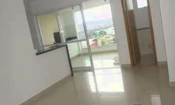 Imagem 3: CONDOMINIO BRILHANTE