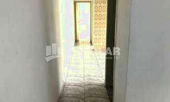 Imagem 4: CASA SANTA TERESINHA