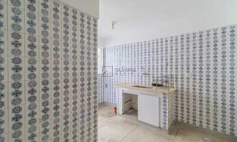 Imagem 7: Venda Apartamento 2 Dormitórios - 90 m² Vila Olímpia