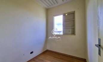 Imagem 4: Apartamento, 3 quartos, Jardim Morumbi, Londrina/PR