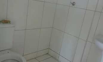 Imagem 6: BR Lagune Maraponga 2 quartos para alugar com varanda