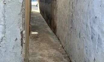 Imagem 2: Casa a venda Casa com 2 dormitórios