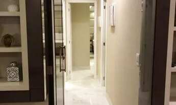 Imagem 6: Apartamento Mobiliado para Locação em Natal, Ponta Negra, 3 dormitórios, 1 suíte, 3 banhei