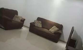 Imagem 4: Alugo casa em Ponte Preta