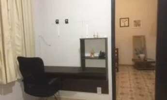 Imagem 7: Apto nascente Catete RJ