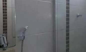 Imagem 6: Casa em Condomínio para Locação em Barbalha, SITIO MATA, 2 dormitórios, 1 suíte, 2 banheir