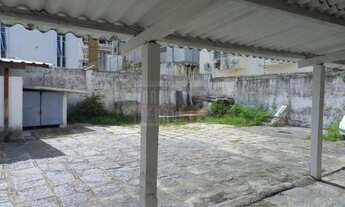 Imagem 4: CASA RESIDENCIAL em RECIFE - PE, BOA VIAGEM