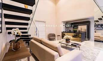 Imagem 2: ESPETACULAR APARTAMENTO MOBILIADO NO FLÓRIDA PENTHOUSE