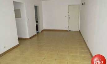 Imagem 2: São Paulo - Apartamento Padrão - Perdizes