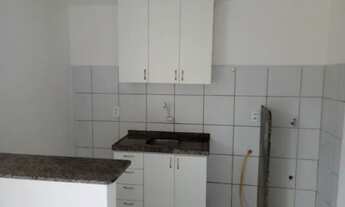 Imagem: Alugo Apto 1 Quarto (Sapiranga