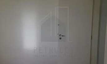 Imagem 7: Cobertura à venda em Jardim Antonio Von Zuben