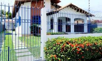 Imagem 3: Casas de Aluguel por Temporada: Salinas House 1, 2, 3 e 4..